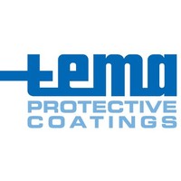 tema protective coatings limited