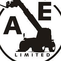 armistead engineering services ltd