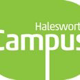 halesworth campus