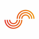 lingfield education trust