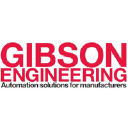 gibson engine limited