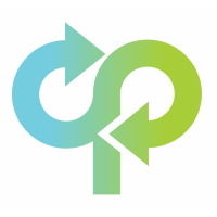 clearpoint recycling limited