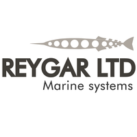reygar limited