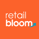 retail bloom limited
