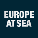 springshot productions limited