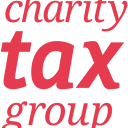 charity tax group