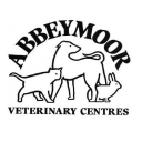 abbeymoor veterinary centres limited