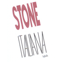 stone italiana uk limited