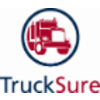 trucksure limited