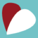 not just sundaes limited