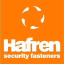 hafren fasteners