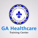 ga healthcare limited