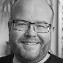 matt gibson creative limited