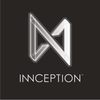 innception limited