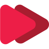 ecreation media technology limited