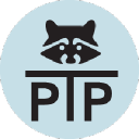 p t partnerships limited