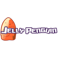 jelly penguin productions limited