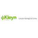 kleyn imaging limited