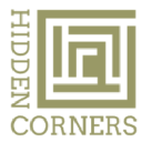 devonshire stone limited