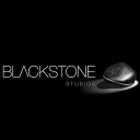 blackstone studios ltd