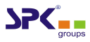 spk group ltd