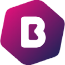 this is the box limited