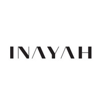 inayah ltd