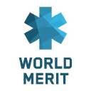 world merit limited
