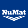 numat systems limited