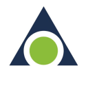 simona peak pipe systems limited