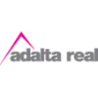 adalta real limited