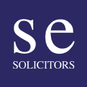 spratt endicott limited