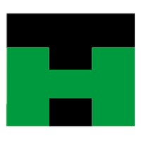 howarth timber engineered solutions limited