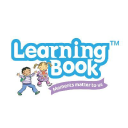 learningbook ltd
