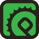 pedal progression limited