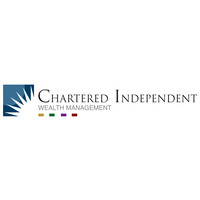 chartered independent limited