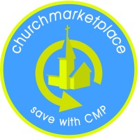 churchmarketplace ltd