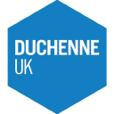 duchenne uk