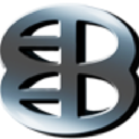 bee software limited