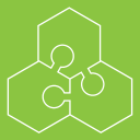 safetydirectgroup ltd