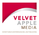 velvet apple media limited