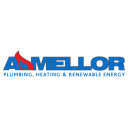 a mellor plumbing & heating services limited