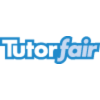 tutorfair limited