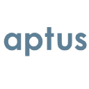 aptus group limited
