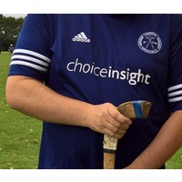 choice insight limited