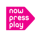 now press play ltd
