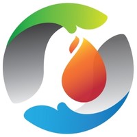 bau realisations (2024) limited