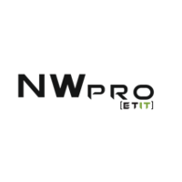 nw pro limited