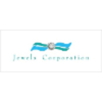 jewels corporation limited