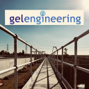 gel engineering limited